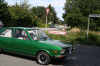 Denemarken-09-(343).gif (170862 bytes)