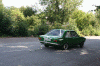 Denemarken-09-(344).gif (177475 bytes)