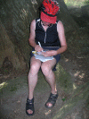 Denemarken-09-(350).gif (201991 bytes)