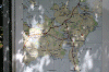 Denemarken-09-(352).gif (187050 bytes)