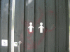 Denemarken-09-(353).gif (204424 bytes)