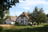 Denemarken-09-(355).gif (168823 bytes)