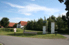 Denemarken-09-(356).gif (134039 bytes)