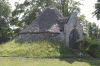 Denemarken-09-(357).gif (206656 bytes)
