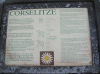 Denemarken-09-(358).gif (206048 bytes)