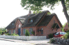 Denemarken-09-(359).gif (158321 bytes)