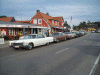 Denemarken-09-(360).gif (170296 bytes)