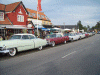 Denemarken-09-(361).gif (166823 bytes)