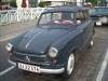 Denemarken-09-(363).gif (188272 bytes)