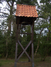 Denemarken-09-(367).gif (218784 bytes)