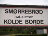 Denemarken-09-(368).gif (141611 bytes)
