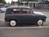 Denemarken-09-(369).gif (180136 bytes)