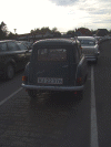 Denemarken-09-(370).gif (139630 bytes)