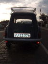Denemarken-09-(372).gif (127771 bytes)