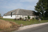 Denemarken-09-(373).gif (166323 bytes)