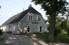 Denemarken-09-(374).gif (172708 bytes)