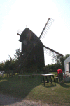 Denemarken-09-(375).gif (103781 bytes)