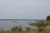 Denemarken-09-(377).gif (125871 bytes)