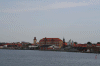 Denemarken-09-(378).gif (115625 bytes)