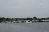 Denemarken-09-(379).gif (116178 bytes)