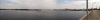 Denemarken-09-(384a).gif (108094 bytes)