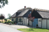 Denemarken-09-(394).gif (124624 bytes)