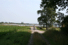 Denemarken-09-(395).gif (155927 bytes)