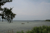 Denemarken-09-(397).gif (134153 bytes)