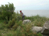 Denemarken-09-(400).gif (201126 bytes)