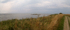 Denemarken-09-(403).gif (187602 bytes)