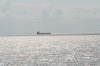 Denemarken-09-(40).gif (171206 bytes)