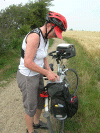 Denemarken-09-(410).gif (201594 bytes)