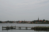 Denemarken-09-(412).gif (124313 bytes)