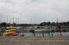 Denemarken-09-(413).gif (131743 bytes)