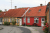 Denemarken-09-(414).gif (152679 bytes)