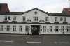 Denemarken-09-(415).gif (136682 bytes)