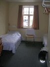 Denemarken-09-(418).gif (142414 bytes)