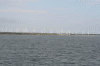 Denemarken-09-(41).gif (156527 bytes)