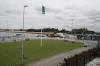 Denemarken-09-(421).gif (129709 bytes)