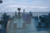 Denemarken-09-(423).gif (158542 bytes)