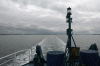 Denemarken-09-(424).gif (148577 bytes)