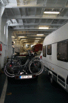 Denemarken-09-(427).gif (149495 bytes)