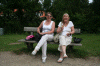 Denemarken-09-(431).gif (171543 bytes)