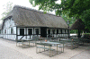 Denemarken-09-(434).gif (181527 bytes)