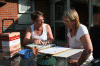 Denemarken-09-(436).gif (151666 bytes)