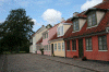 Denemarken-09-(438).gif (160033 bytes)