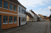 Denemarken-09-(439).gif (148870 bytes)