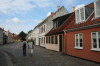 Denemarken-09-(440).gif (155180 bytes)