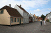 Denemarken-09-(441).gif (142977 bytes)