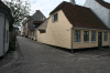 Denemarken-09-(442).gif (162837 bytes)